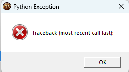 Screenshot 2024-11-17 105507.png