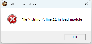 Screenshot 2024-11-17 105522.png