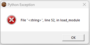 Screenshot 2024-11-17 105539.png