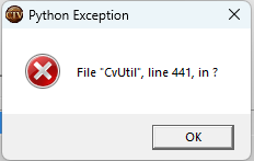 Screenshot 2024-11-17 105556.png