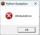 Screenshot 2024-11-17 105601.png