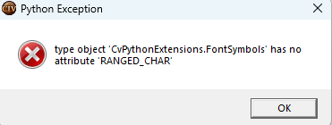 Screenshot 2024-11-17 105606.png