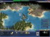 Civ4ScreenShot0029.JPG