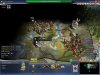 Civ4ScreenShot0031.JPG