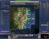 Civ4ScreenShot0001.JPG Civ4ScreenShot0001.JPG