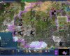 Civ4ScreenShot0002.JPG Civ4ScreenShot0002.JPG