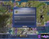 Civ4ScreenShot0006.JPG Civ4ScreenShot0006.JPG