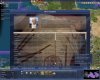 Civ4ScreenShot0007.JPG Civ4ScreenShot0007.JPG