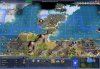 Civ4ScreenShot0002.JPG