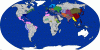 1 World Map 1550 IK.GIF