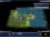 Starting Location0001.JPG