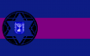 IsraelFlag2.PNG
