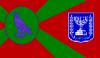 PalestineFlag.PNG