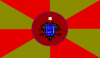 InnerByzantiumFlag.PNG