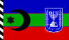 Socotra&MaldivesFlag.PNG