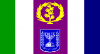 Ophir.PNG