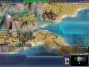 Civ4ScreenShot0035.JPG