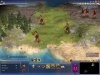 Civ4ScreenShot0001.JPG