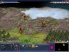 Civ4ScreenShot0003.JPG