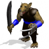 NightRunnerCivilop.png