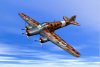 sm79render.jpg