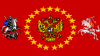 RussiaFlag.png