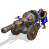 WarpCannonCivilop.png