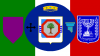 UnitedRegionsOfItaly.PNG