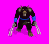 aagloassassin.gif