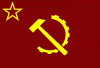 Flag_soviet.gif