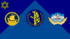 IsraeliteNavy.PNG