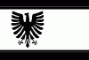 Flag_German.gif