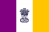 Indian Flag.PNG