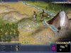 Civ4ScreenShot0006.JPG