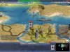 Civ4ScreenShot0036.JPG