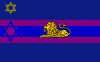 IsraelFlag2.PNG