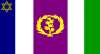 Ophir.PNG