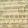 49-musicTheory-large.jpg