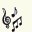 49-musicTheory-small.jpg