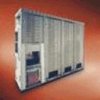 13-Computers-large-vp.jpg