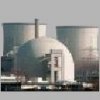 53-NuclearPower-large.jpg
