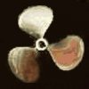 Screwpropeller-Large.jpg