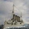 IroncladLarge.jpg