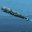 Torpedo-small.jpg