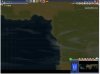 midearth.jpg