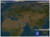 worldmap.jpg