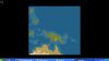 oceania35x33.ScreenShot.1.jpg