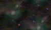 outerspace.png