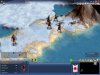 Civ4ScreenShot0004.JPG