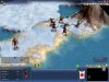 Civ4ScreenShot0003.JPG
